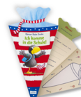 Kleiner Rabe Socke Buch im Angebot bei Woolworth in Göttingen Kleiner Rabe Socke Buch Angebote von Esslinger bei Woolworth Göttingen für 4,99 €