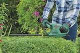 Taille-haies EasyHedgeCut filaire - BOSCH - Super U à Angers Taille-haies EasyHedgeCut filaire - BOSCH en promo chez Super U Angers à 54,99 €