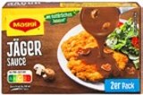 Soße im Angebot bei Kaufland in Freiberg Soße Angebote von Maggi bei Kaufland Freiberg für 0,79 €