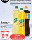 Aktuelles Zitrone Angebot bei GLOBUS in Bochum ab 0,88 €