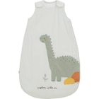 Gigoteuse naissance 0.6 Mois - TEX BABY dans le catalogue Carrefour