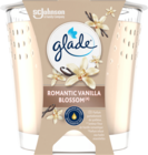 NPP ASSOCIE A LA 24177 - GLADE en promo chez Auchan Hypermarché Joué-lès-Tours à 3,96 €