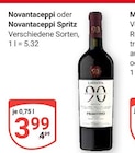 GLOBUS Krefeld Prospekt mit  im Angebot für 3,99 €