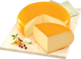 Gouda jung bei E center im Heide Prospekt für 0,99 €