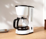 Machine à café - SILVERCREST en promo chez Lidl Rosny-sous-Bois à 17,89 €