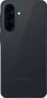 Galaxy A37 5G im Angebot bei EURONICS in Saarlouis Galaxy A37 5G Angebote von Samsung bei EURONICS Saarlouis für 269,00 €