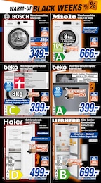 Gefrierschrank Angebot & Preis im aktuellen expert Prospekt Gefrierschrank Angebot im aktuellen expert Prospekt auf Seite 2