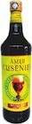 Supermarchés Match Cleebourg - Promo Amer cusenier Promo Amer cusenier à 5,49 € dans le catalogue Supermarchés Match à Cleebourg