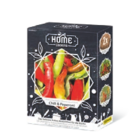 Saatgut-Anzuchtset „Home Cooking" oder „Kids“ Angebot in Pesterwitz Saatgut-Anzuchtset „Home Cooking" oder „Kids“ im aktuellen Prospekt bei Lidl in Pesterwitz