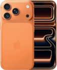 iPhone 17 Pro im Angebot bei expert in Bottrop iPhone 17 Pro Angebote von Apple bei expert Bottrop für 49,00 €