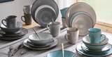 Aktuelle Tafel-Set Angebote bei mömax in Nürnberg Aktuelles Kombiservice Milan Angebot bei mömax in Nürnberg ab 35,00 €