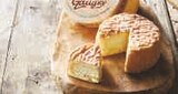 L'ami du chambertin - GAUGRY en promo chez Super U Strasbourg à 5,50 €