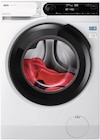 Aktuelles Waschmaschine LR7FL943EX Angebot bei expert in Amberg ab 549,00 €