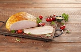 REWE Ratingen - Schweinebraten Angebot im Prospekt Schweinebraten bei REWE im Ratingen Prospekt für 1,79 €