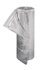 Gedimat Moret-sur-Loing - Promo Isolant Pro Excellence Promo Isolant Pro Excellence à 19,95 € dans le catalogue Gedimat à Moret-sur-Loing