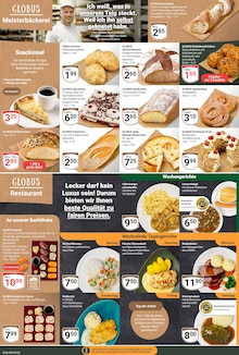 Äpfel im GLOBUS Prospekt "Aktuelle Angebote" mit 37 Seiten (Braunschweig)