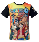 Lizenz T-Shirt von  im aktuellen Woolworth Prospekt für 3,50 €