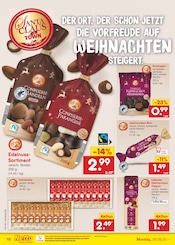 Aktueller Netto Marken-Discount Prospekt mit Marzipan, "Aktuelle Angebote", Seite 18