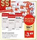 Beton-Estrich, Zementmörtel oder Putz- und Mauermörtel von BASIC für 3,49 € bei Hellweg im Angebot Beton-Estrich, Zementmörtel oder Putz- und Mauermörtel von BASIC im aktuellen Hellweg Prospekt