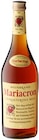 Weinbrand Angebote von Mariacron bei Kaufland Solingen für 6,49 €