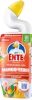 Frische-Siegel WC Spüler Starter-Set oder WC Reinigungs-Gel von WC Ente im aktuellen Netto mit dem Scottie Prospekt
