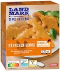 Angebot im Penny Dußlingen Prospekt Penny Dußlingen Prospekt mit im Angebot für 2,99 €