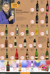 Aktueller GLOBUS Prospekt mit Jack Daniels, "Aktuelle Angebote", Seite 16