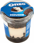 Oreo & Toblerone Mousse im Angebot bei Netto Marken-Discount in Schwabach Oreo & Toblerone Mousse Angebote bei Netto Marken-Discount Schwabach für 1,29 €