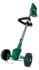 5-in-1-Multi-Akku-Trimmer »MultiWizard« im Kaufland Prospekt 5-in-1-Multi-Akku-Trimmer »MultiWizard« von Hammersmith im aktuellen Kaufland Prospekt fĂŒr 59,99 âŹ