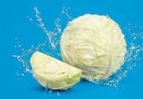 Weißkohl Angebote von HEIMAT bei Netto Marken-Discount Osnabrück für 0,88 €