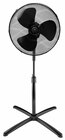 Ventilator OSF 40321 B STAND FAN Angebot in Hochstetten-Dhaun Ventilator OSF 40321 B STAND FAN im aktuellen Prospekt bei Media-Markt in Hochstetten-Dhaun