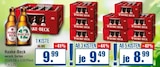 Haake-Beck bei Zisch im Wildeshausen Prospekt für 8,99 €
