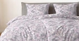 BRAUN Möbel-Center - Mako Satin-Bettwäsche Angebot im Prospekt Mako Satin-Bettwäsche bei BRAUN Möbel-Center im Prospekt "" für 29,95 €