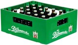 Aktuelle Bier Angebote bei REWE in Norderstedt Aktuelles Urtyp Pils Angebot bei REWE in Norderstedt ab 11,99 €