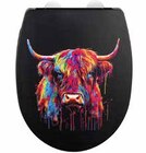 Premium Design WC-Sitze im Angebot bei OBI in Amberg Premium Design WC-Sitze Angebote bei OBI Amberg für 39,99 €