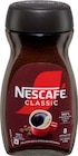 Aktuelles Classic Angebot bei Netto Marken-Discount in Lippstadt ab 5,99 €