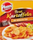 Aktuelle Kartoffeln Angebote bei Netto Marken-Discount in Mönchengladbach Aktuelles Bratkartoffeln Angebot bei Netto Marken-Discount in Mönchengladbach ab 1,49 €