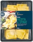 Premieur  Pasta von Netto Eigenmarke im aktuellen Netto mit dem Scottie Prospekt für 2,22 €