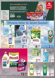 Febreze Angebot & Preis im aktuellen Selgros Prospekt Febreze Angebot im aktuellen Selgros Prospekt auf Seite 21