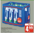 Angebot im nah und gut Flossenbürg Prospekt nah und gut Flossenbürg Prospekt mit im Angebot für 4,99 €