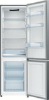 Kühl-Gefrier-Kombination B3RCSO255XB im Angebot bei EURONICS in Saarlouis Kühl-Gefrier-Kombination B3RCSO255XB Angebote von beko bei EURONICS Saarlouis für 333,00 €