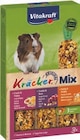 Vitakraft Kräcker bei Das Futterhaus im Oberhausen Prospekt für 1,49 €