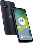 Smartphone - Motorola en promo à 109,00 € chez Géant Casino Smartphone - Motorola dans le catalogue Géant Casino