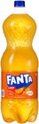 Erfrischungsgetränk im Angebot bei Penny in Karlsruhe Erfrischungsgetränk Angebote von FANTA oder COCA-COLA bei Penny Karlsruhe für 1,29 €