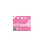 Gamme Anti-âge - WELEDA dans le catalogue Carrefour