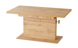 Couchtisch im Höffner Prospekt Couchtisch Caprera im aktuellen Höffner Prospekt für 299,00 €
