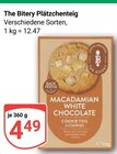 GLOBUS Braunschweig Prospekt mit  im Angebot für 4,49 €
