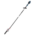 Outil multifonction sans fil 4 en 1 à Brico Dépôt dans Ancinnes