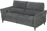 2-Sitzer-Sofa CAPETOWN Angebote bei mömax Löhne für 599,00 €