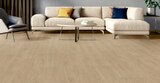 Laminat „Silk Oak“ im Angebot bei toom Baumarkt in Bünde Laminat „Silk Oak“ Angebote bei toom Baumarkt Bünde für 18,03 €